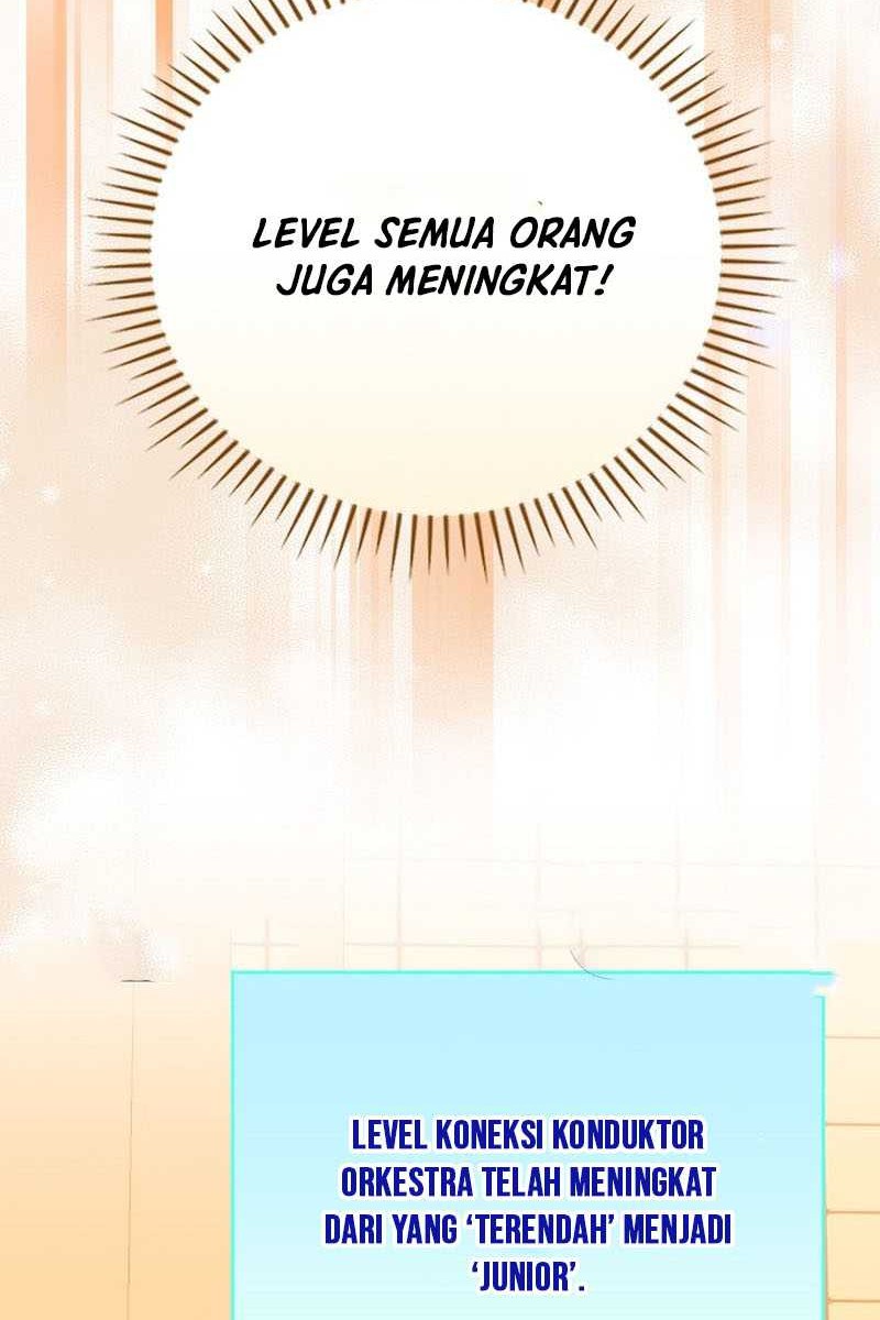 Chapter 30 - halaman 20