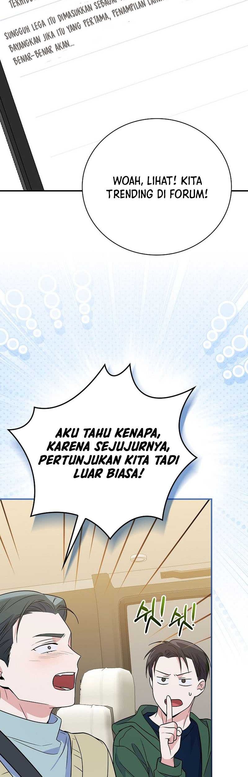 Chapter 30 - halaman 24