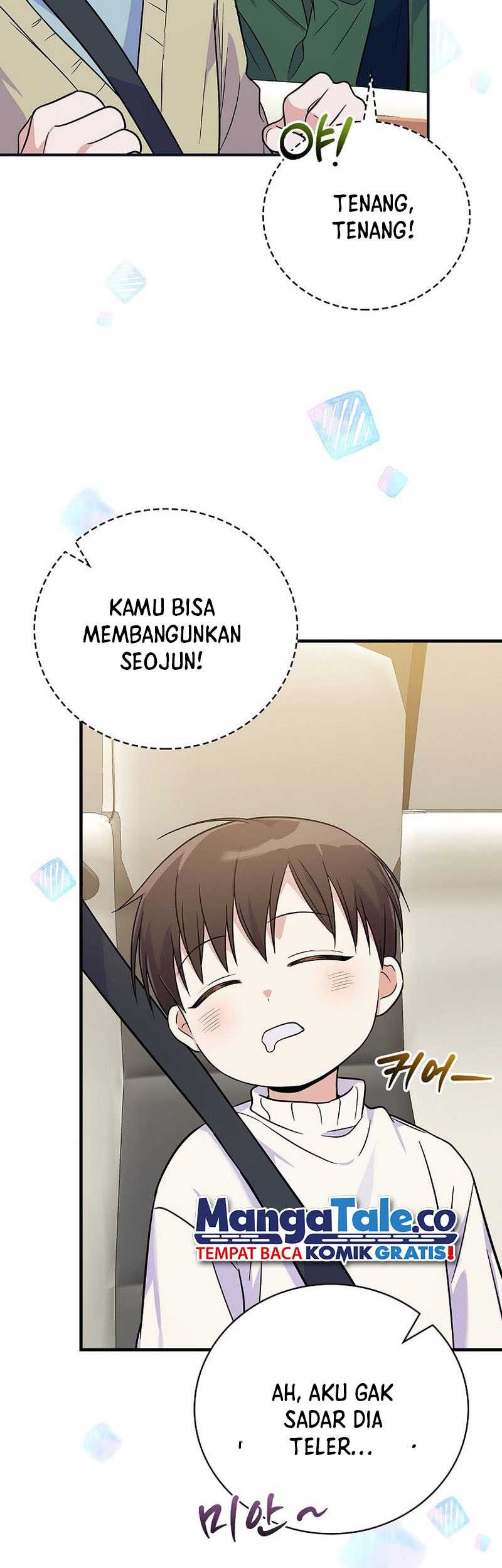 Chapter 30 - halaman 25