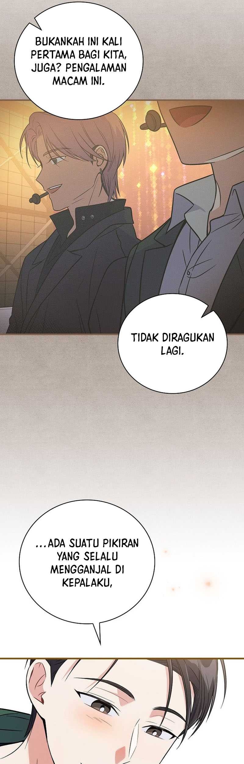 Chapter 30 - halaman 27