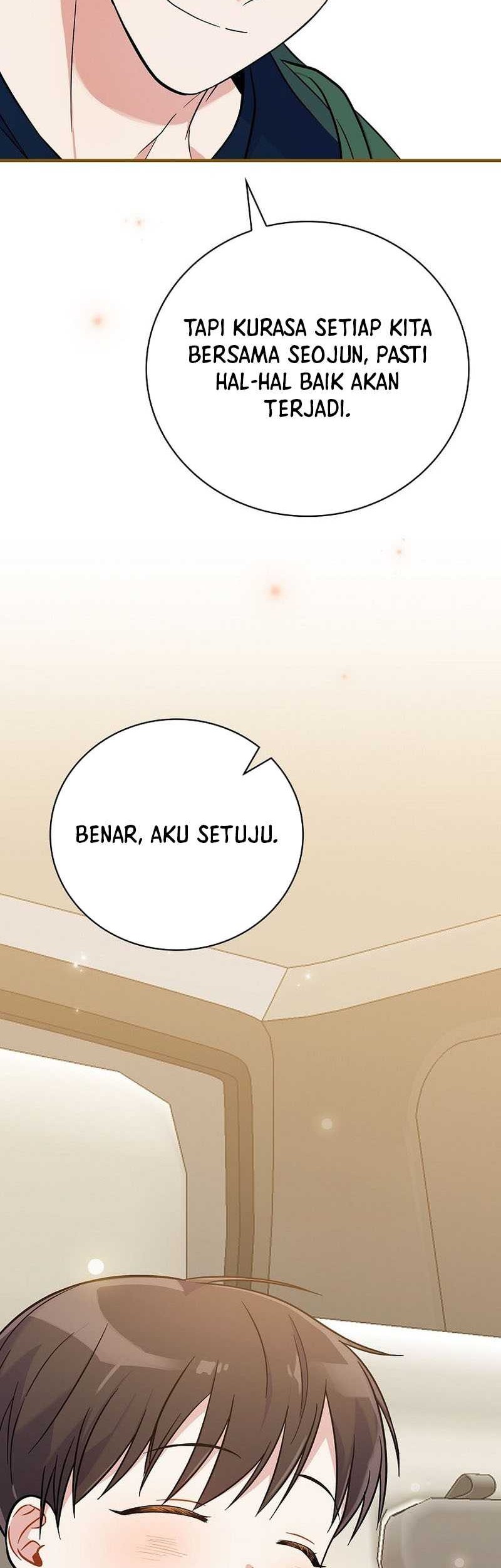 Chapter 30 - halaman 28