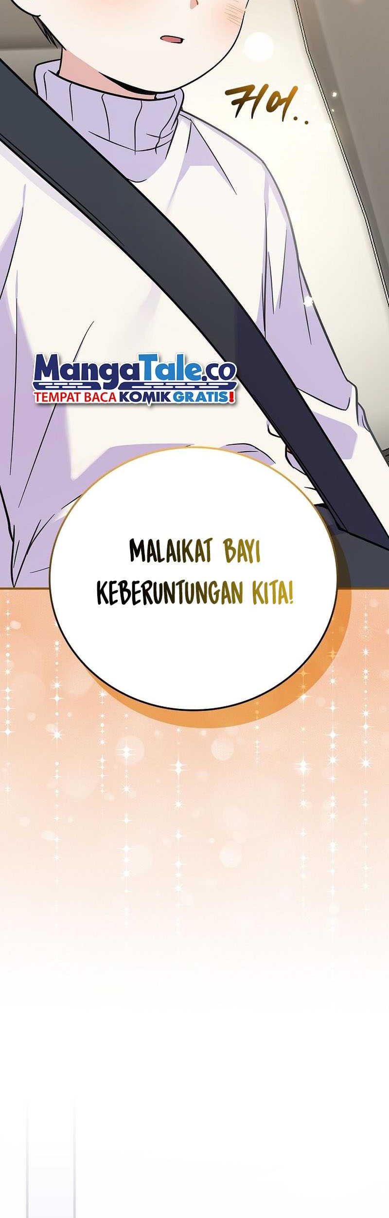 Chapter 30 - halaman 29