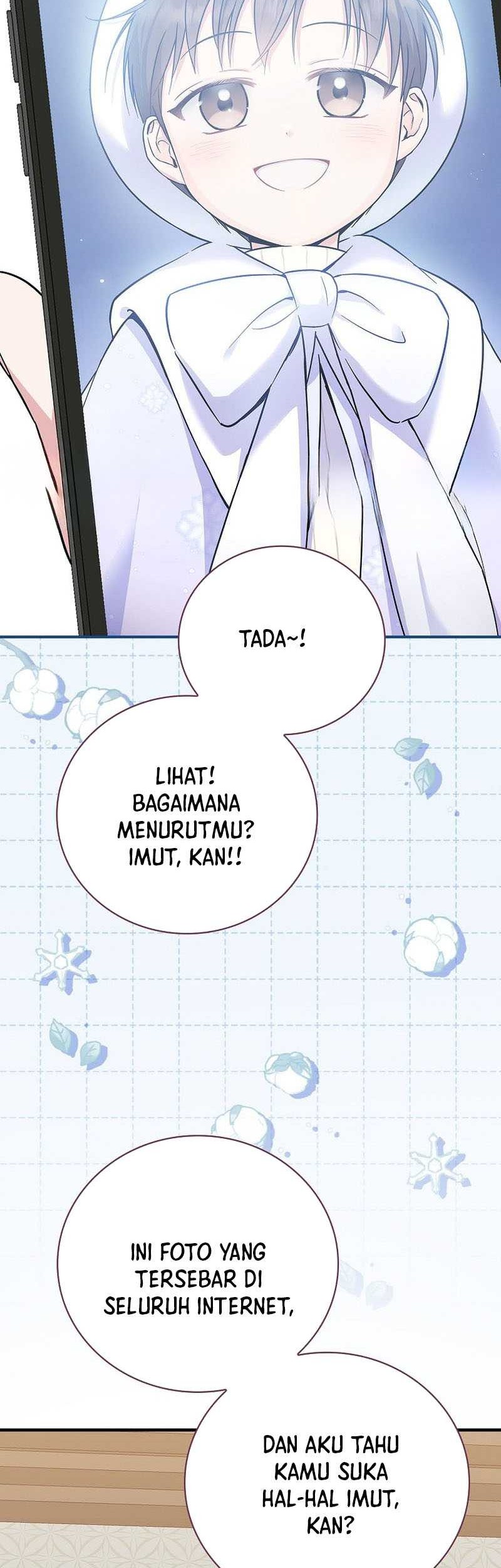 Chapter 30 - halaman 34