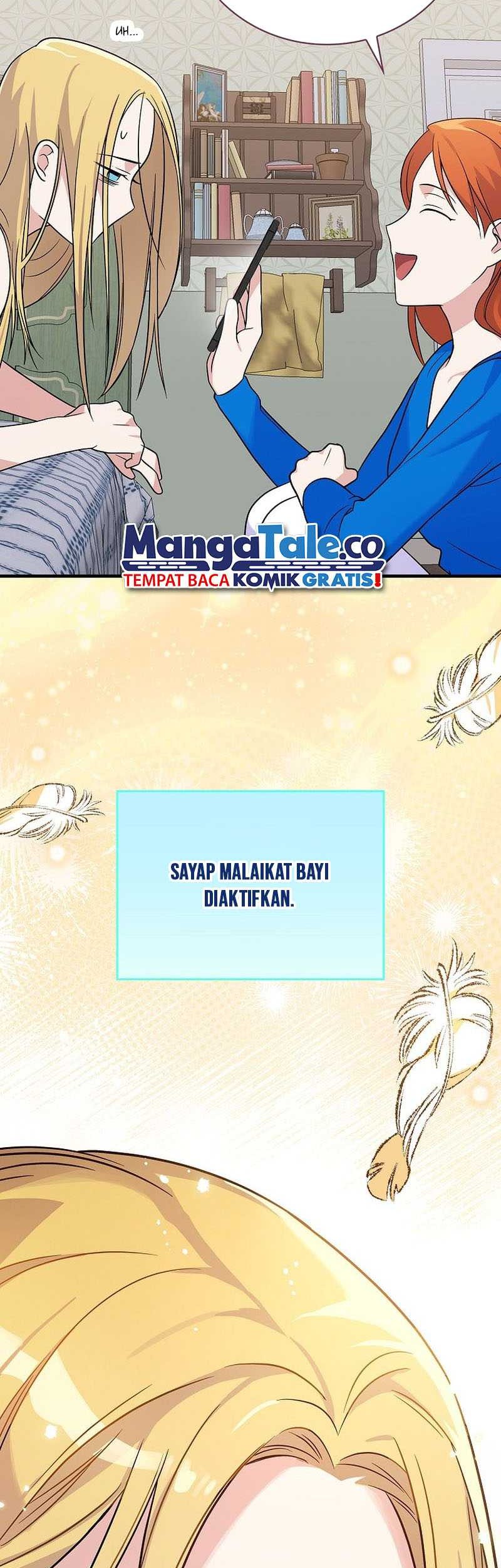 Chapter 30 - halaman 35