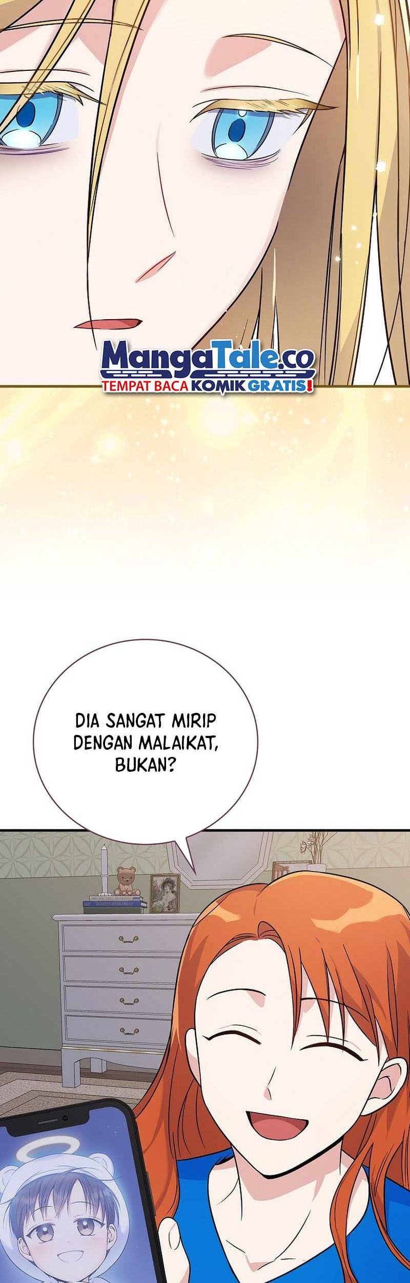 Chapter 30 - halaman 36