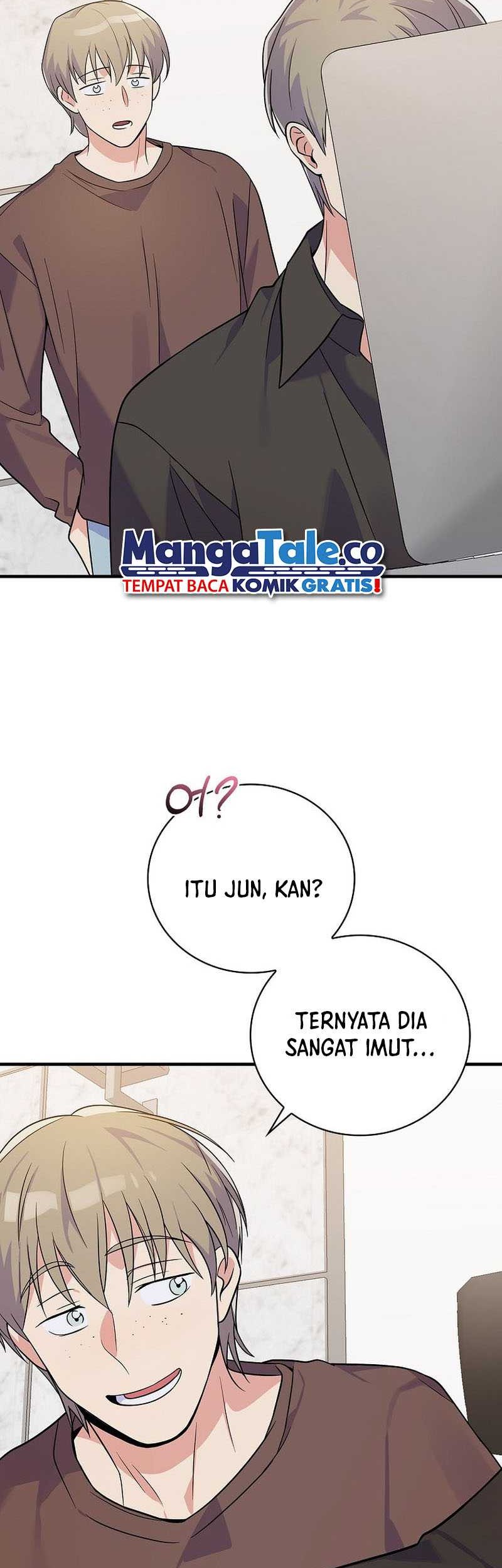 Chapter 30 - halaman 41