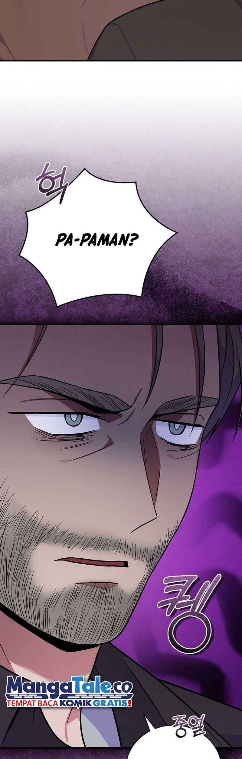 Chapter 30 - halaman 42