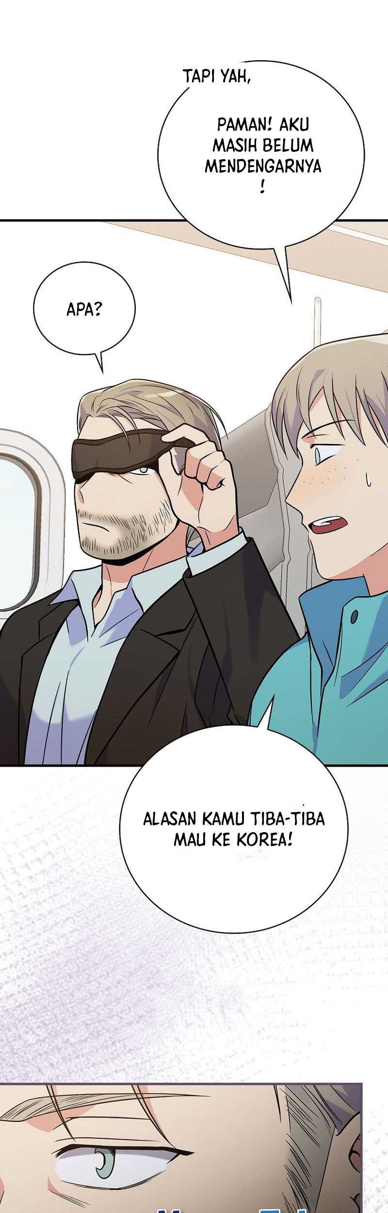 Chapter 30 - halaman 45