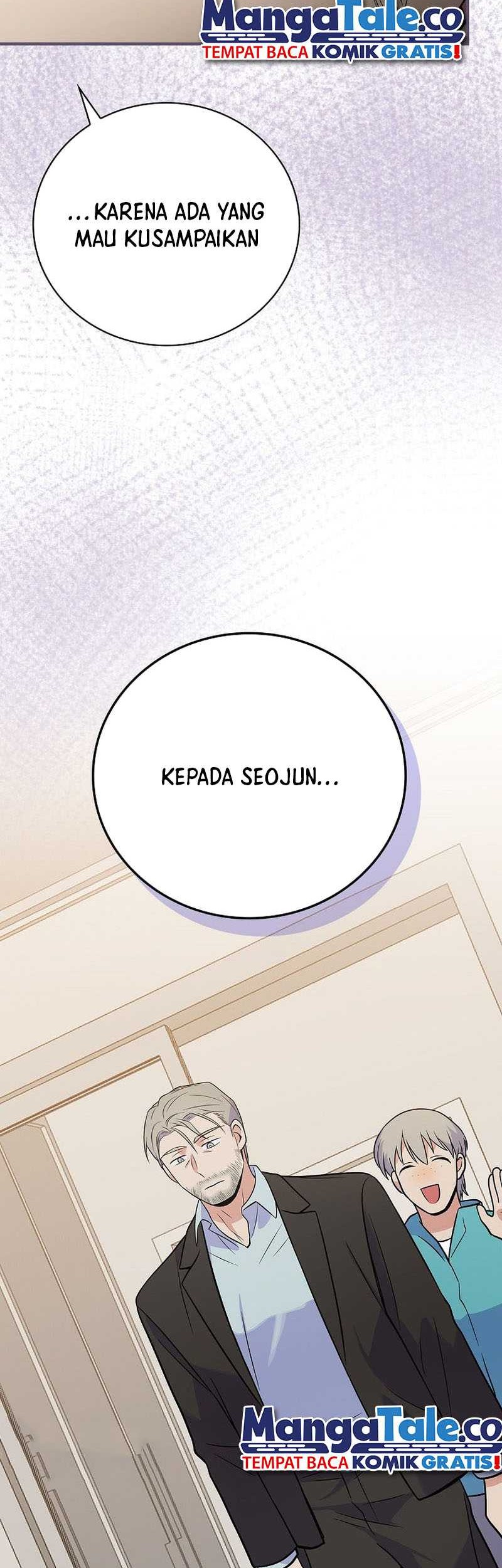 Chapter 30 - halaman 46