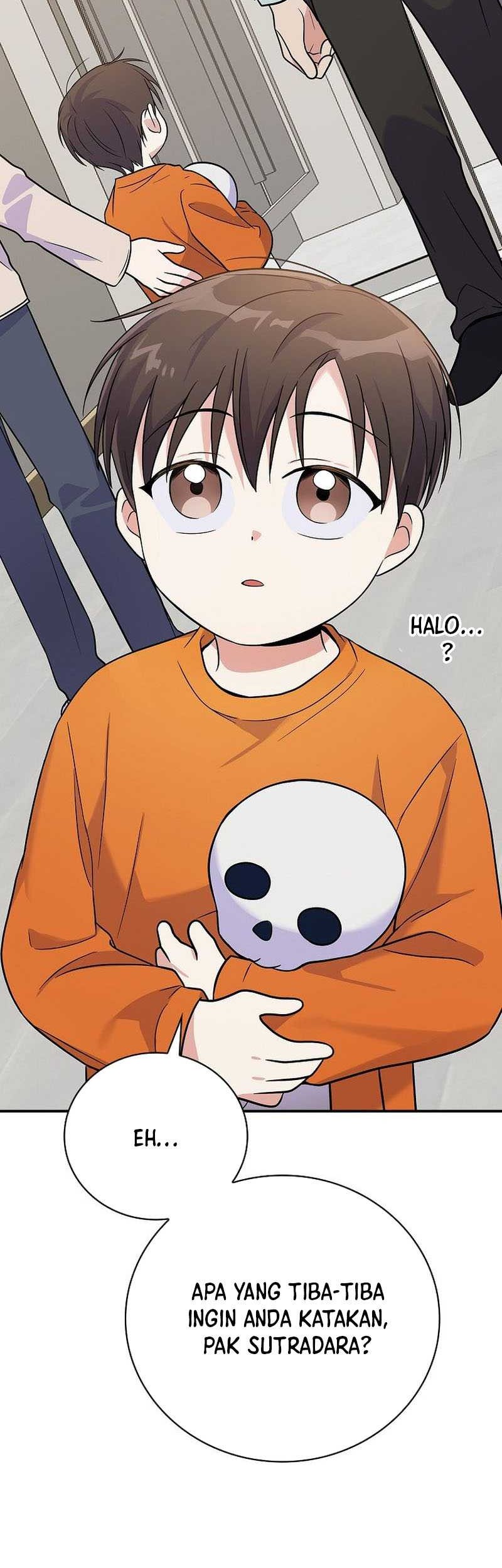 Chapter 30 - halaman 47
