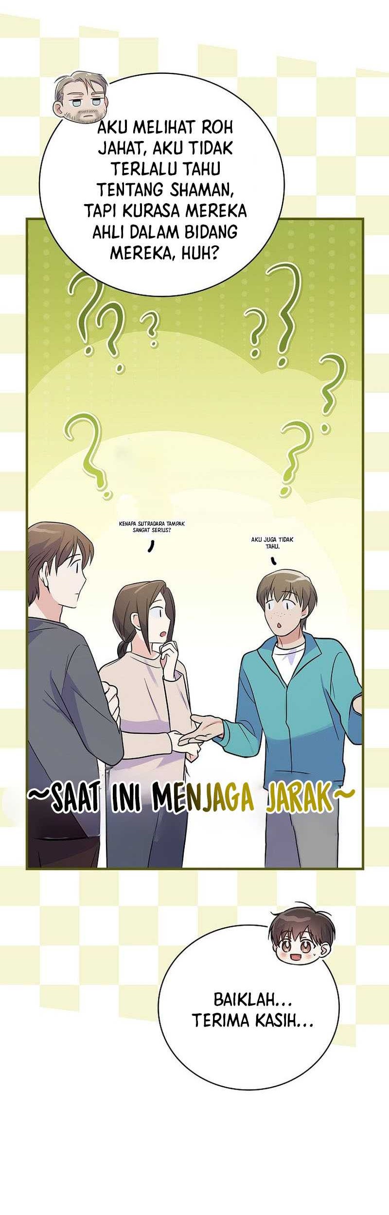 Chapter 30 - halaman 48