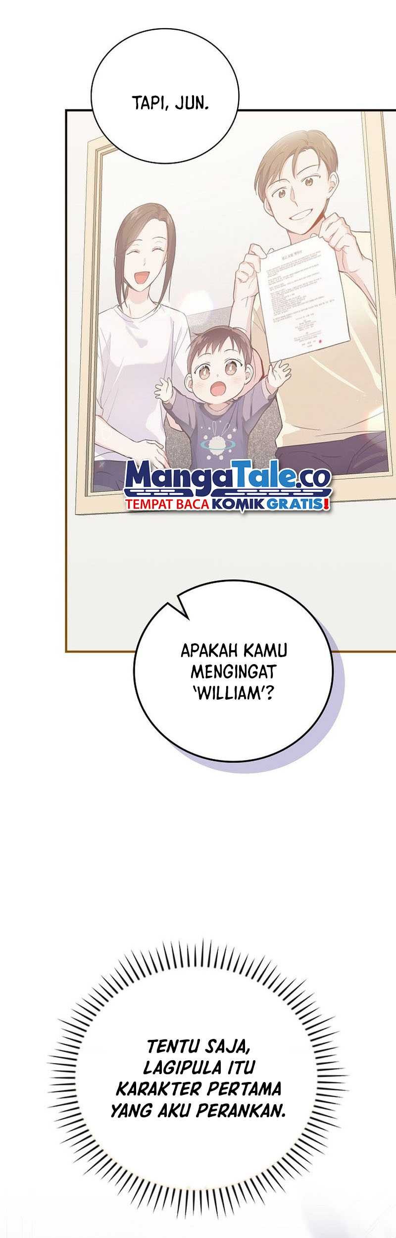 Chapter 30 - halaman 49