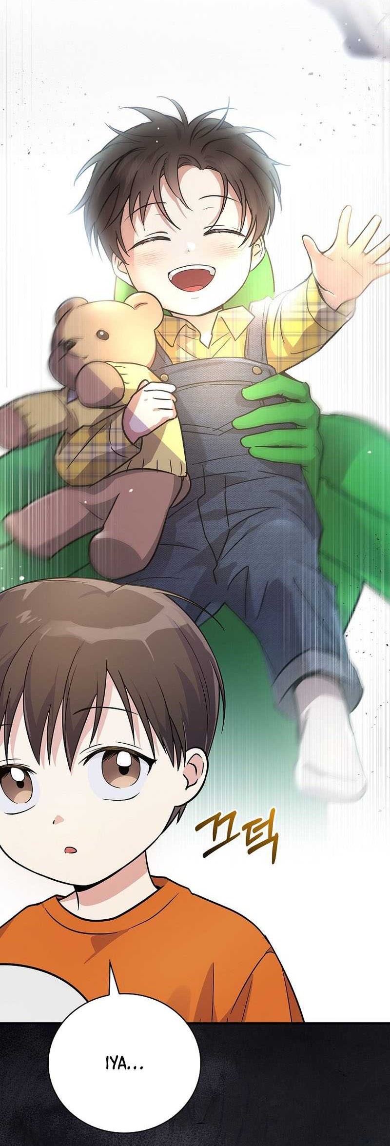 Chapter 30 - halaman 50