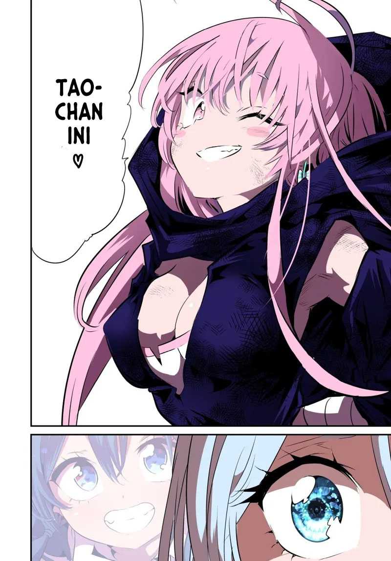 Chapter 160 - halaman 18