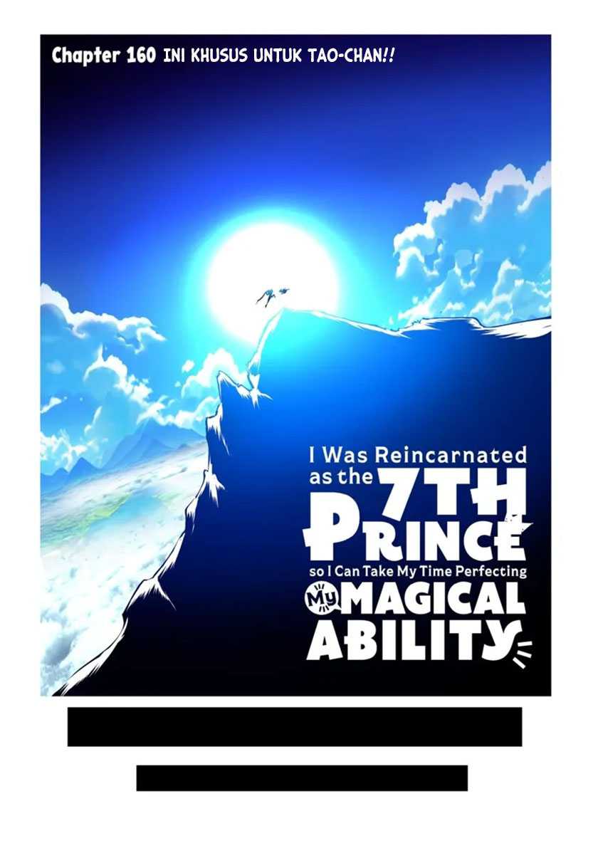 Chapter 160 - halaman 7