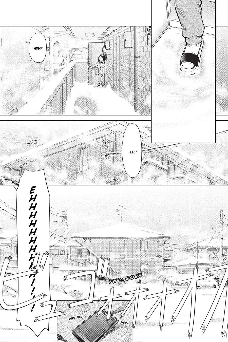 Chapter 99 - halaman 24