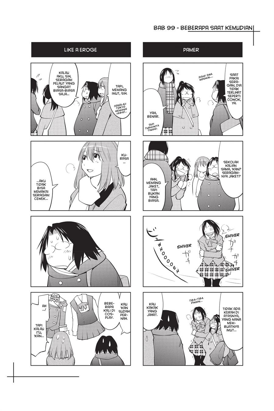Chapter 99 - halaman 28