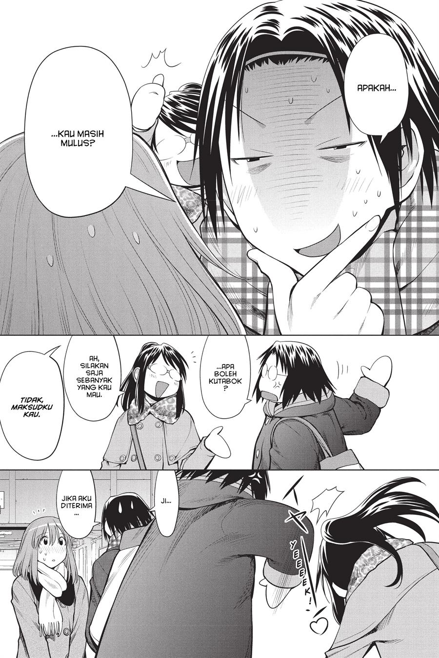Chapter 99 - halaman 4
