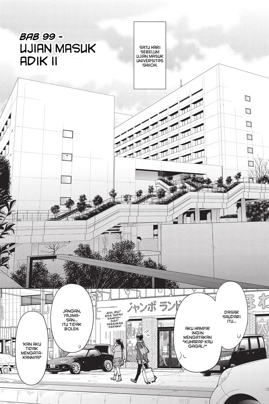 Chapter 99 - halaman 6