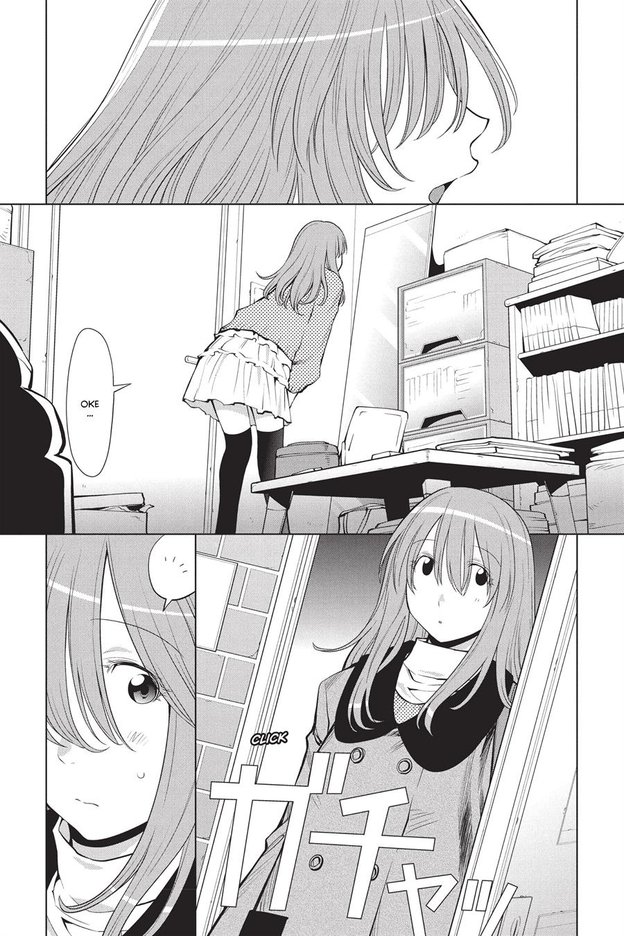 Chapter 98 - halaman 4