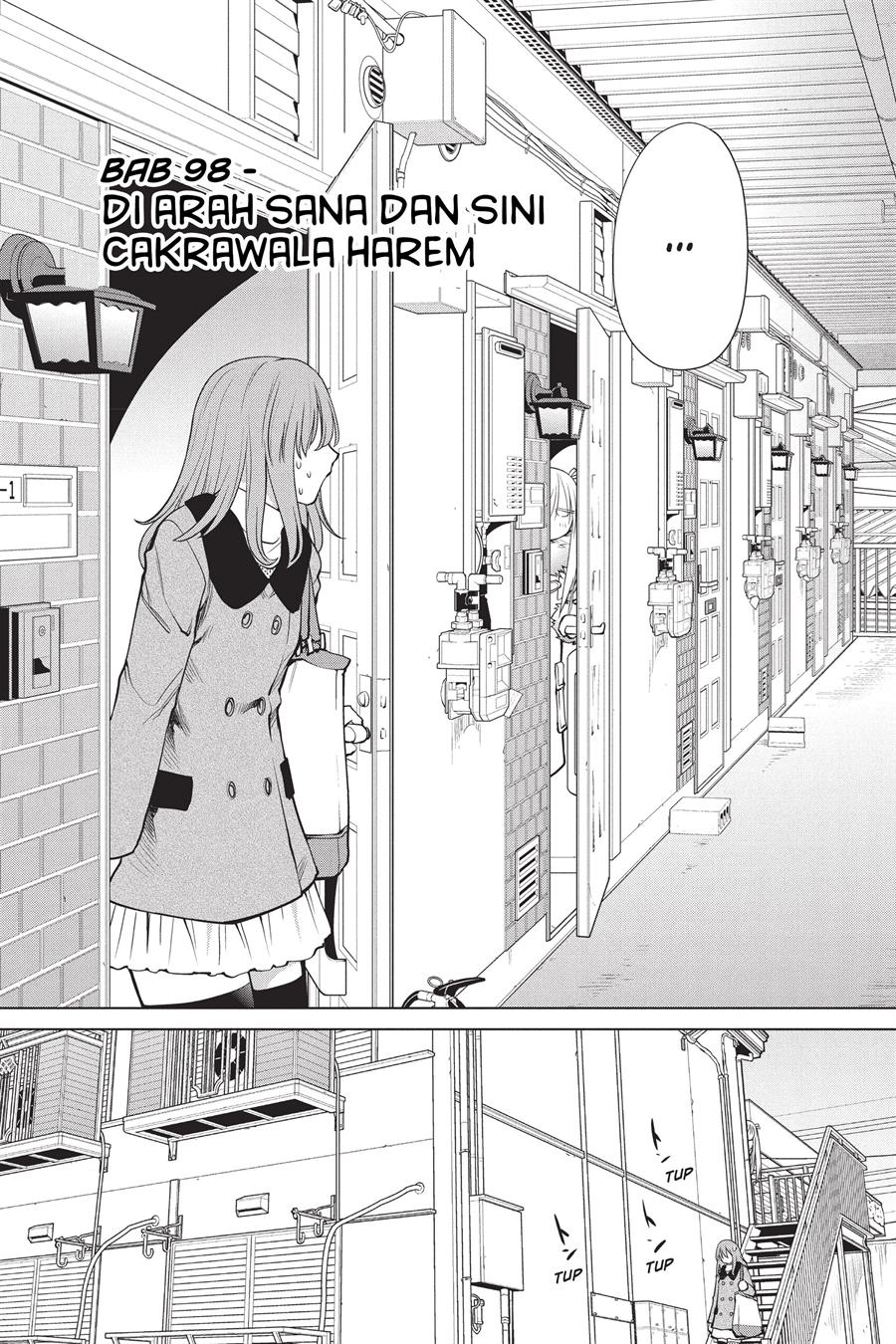 Chapter 98 - halaman 5