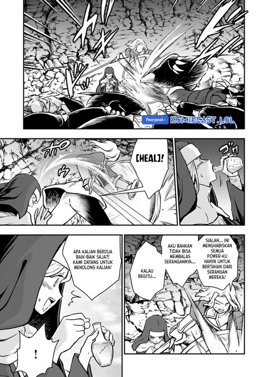 Chapter 36 - halaman 12