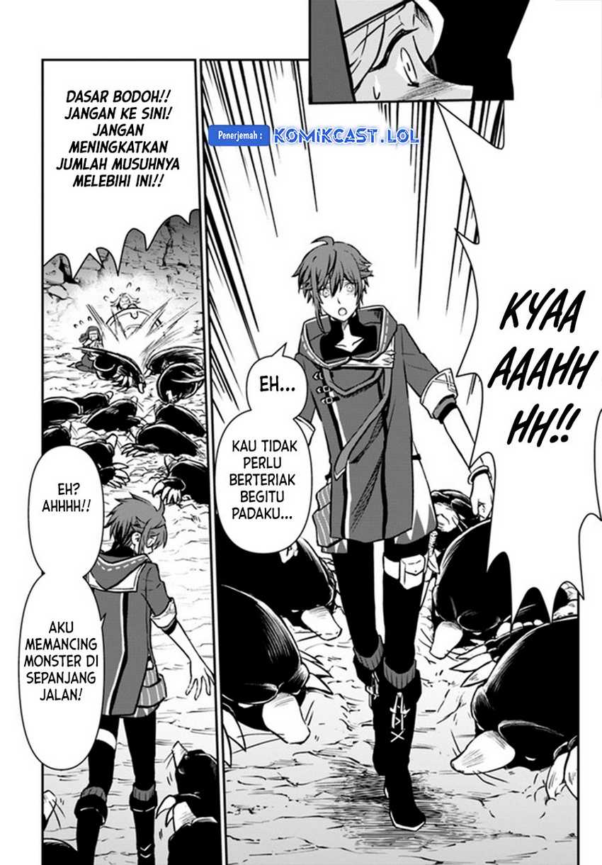 Chapter 36 - halaman 13