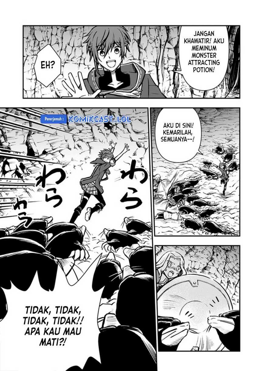 Chapter 36 - halaman 14