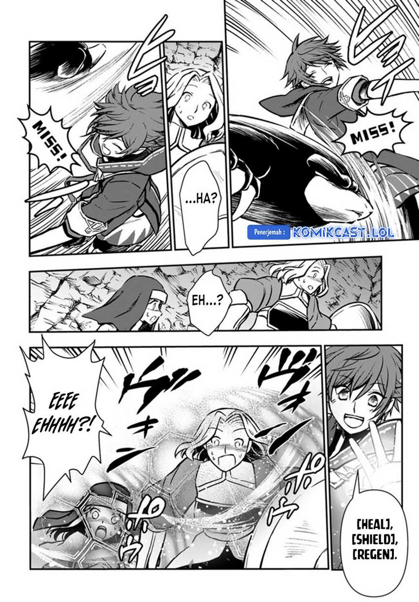 Chapter 36 - halaman 15
