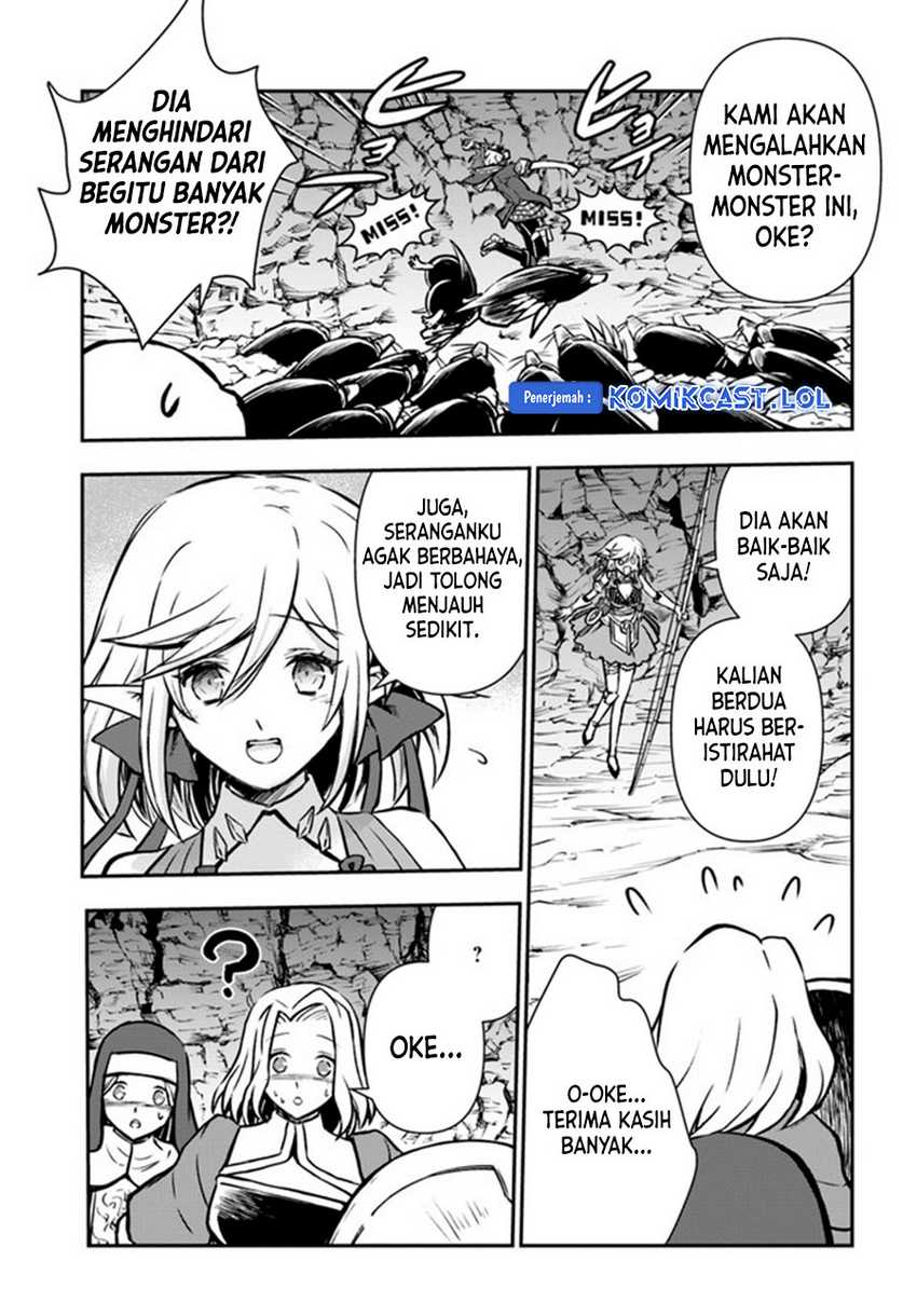 Chapter 36 - halaman 16