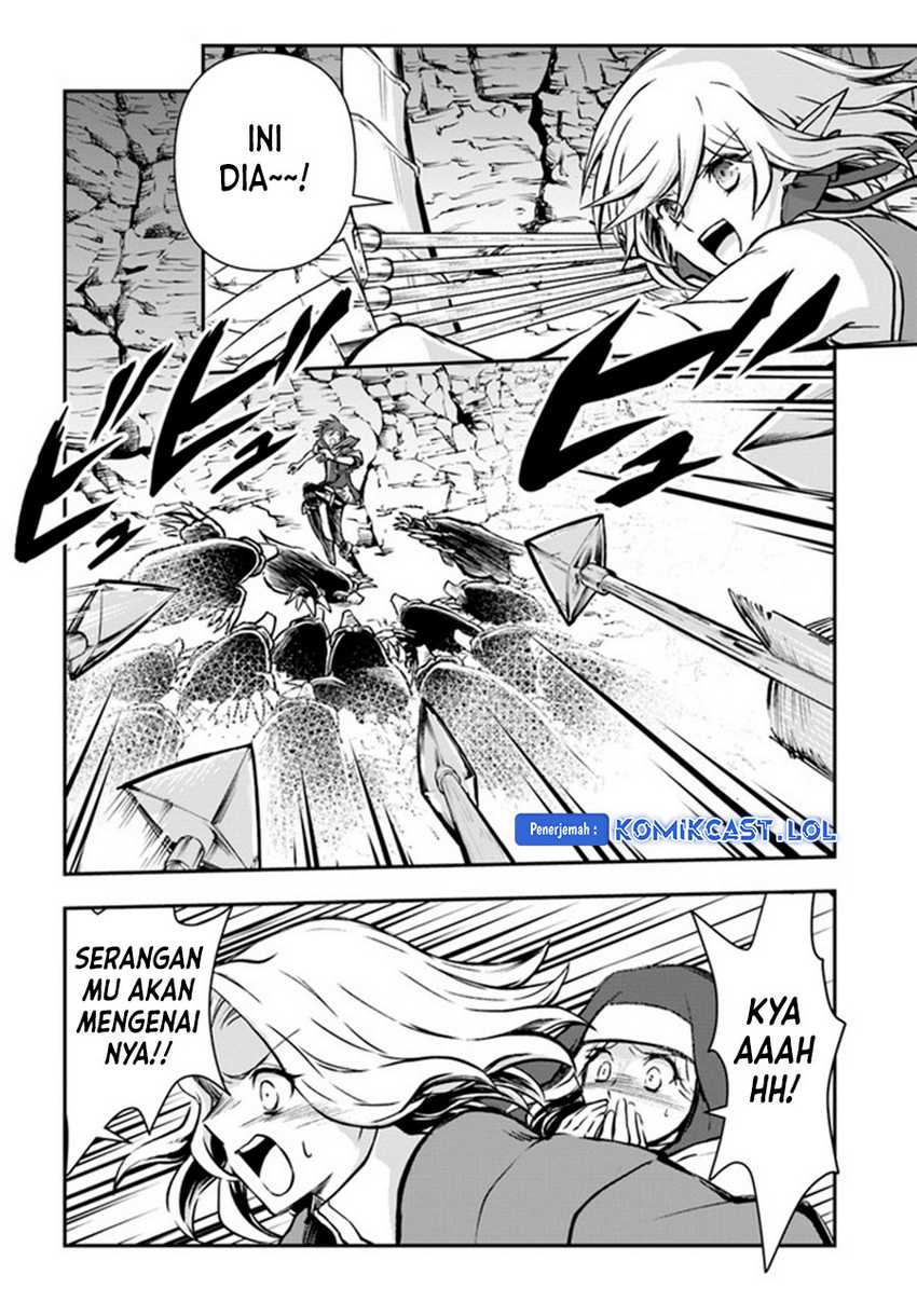 Chapter 36 - halaman 17