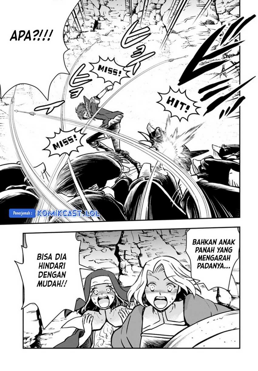 Chapter 36 - halaman 18