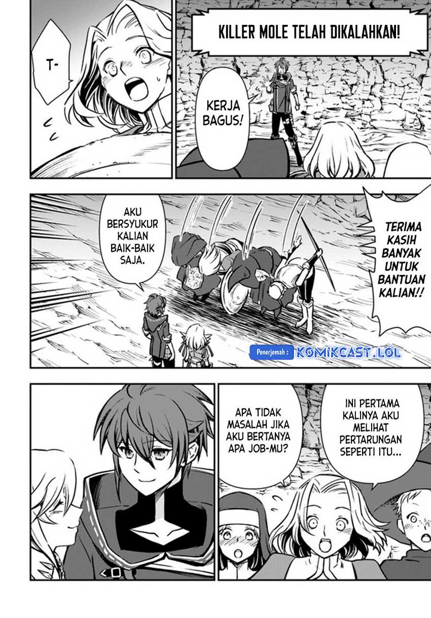 Chapter 36 - halaman 19