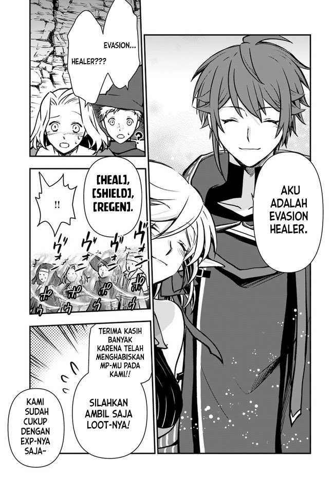 Chapter 36 - halaman 20