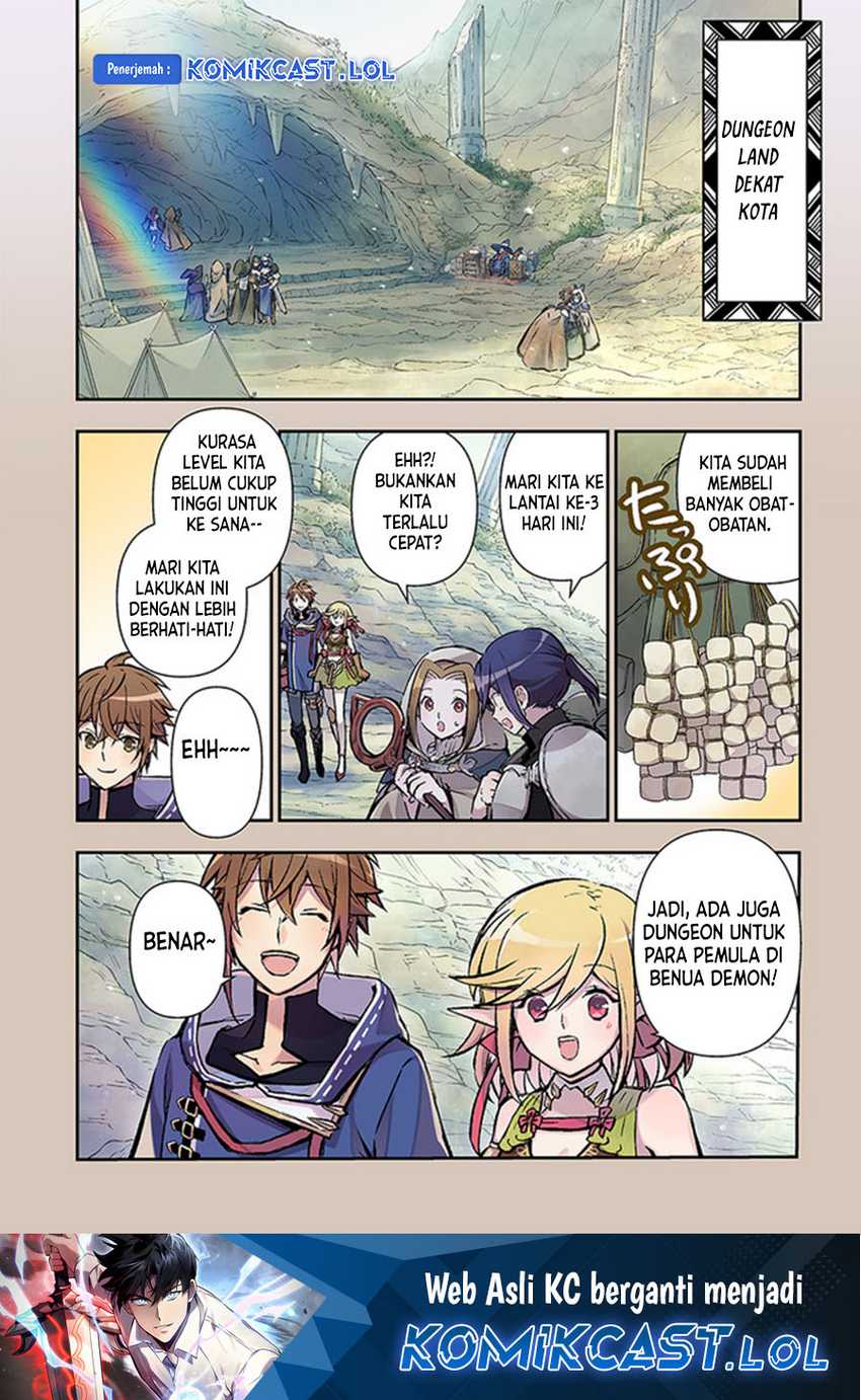 Chapter 36 - halaman 3