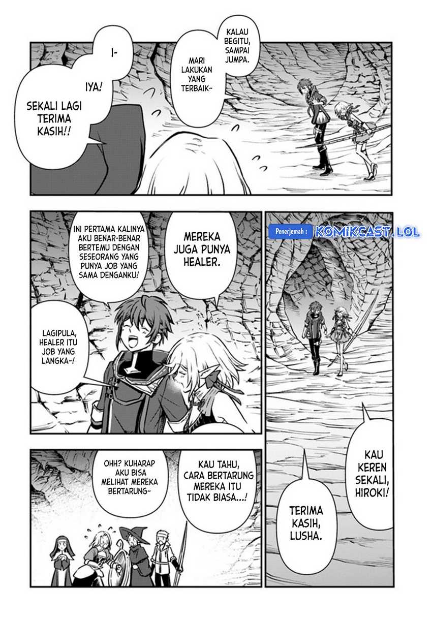 Chapter 36 - halaman 21