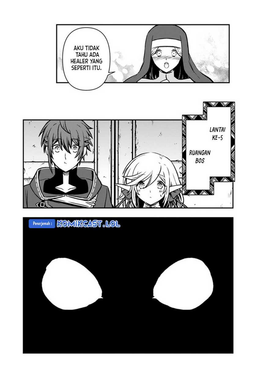 Chapter 36 - halaman 22