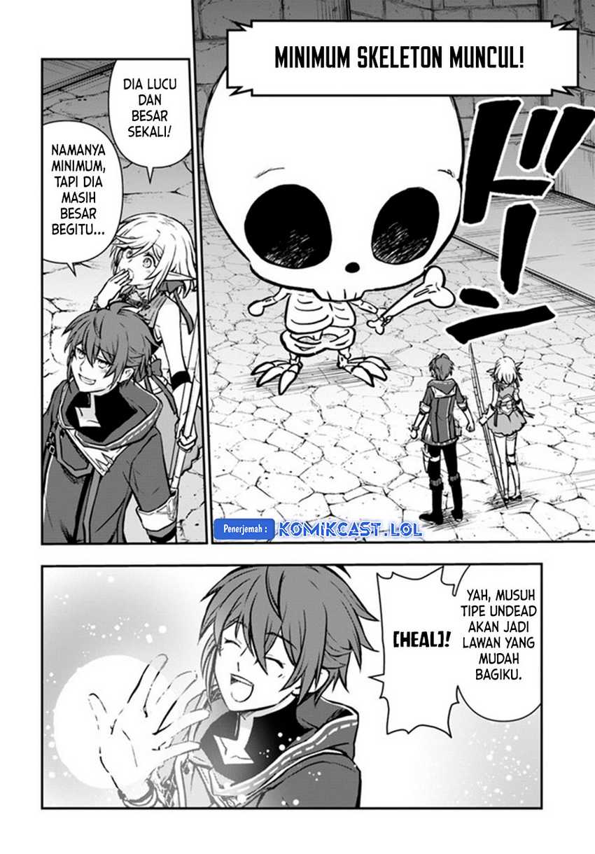 Chapter 36 - halaman 23