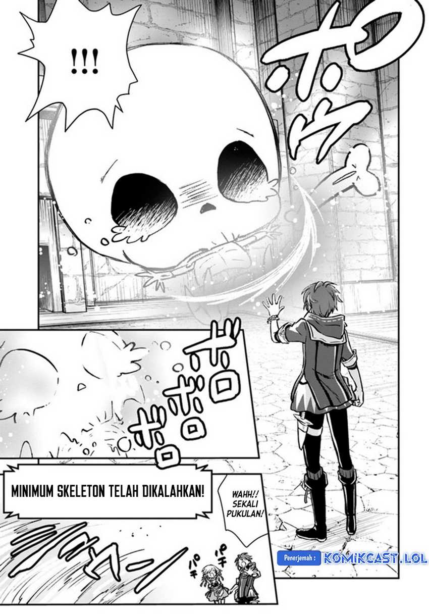 Chapter 36 - halaman 24