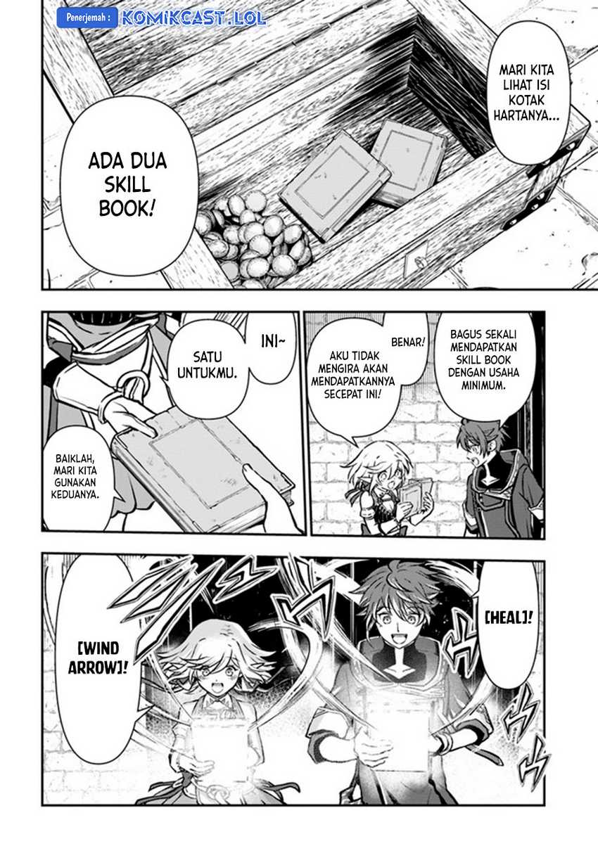 Chapter 36 - halaman 25