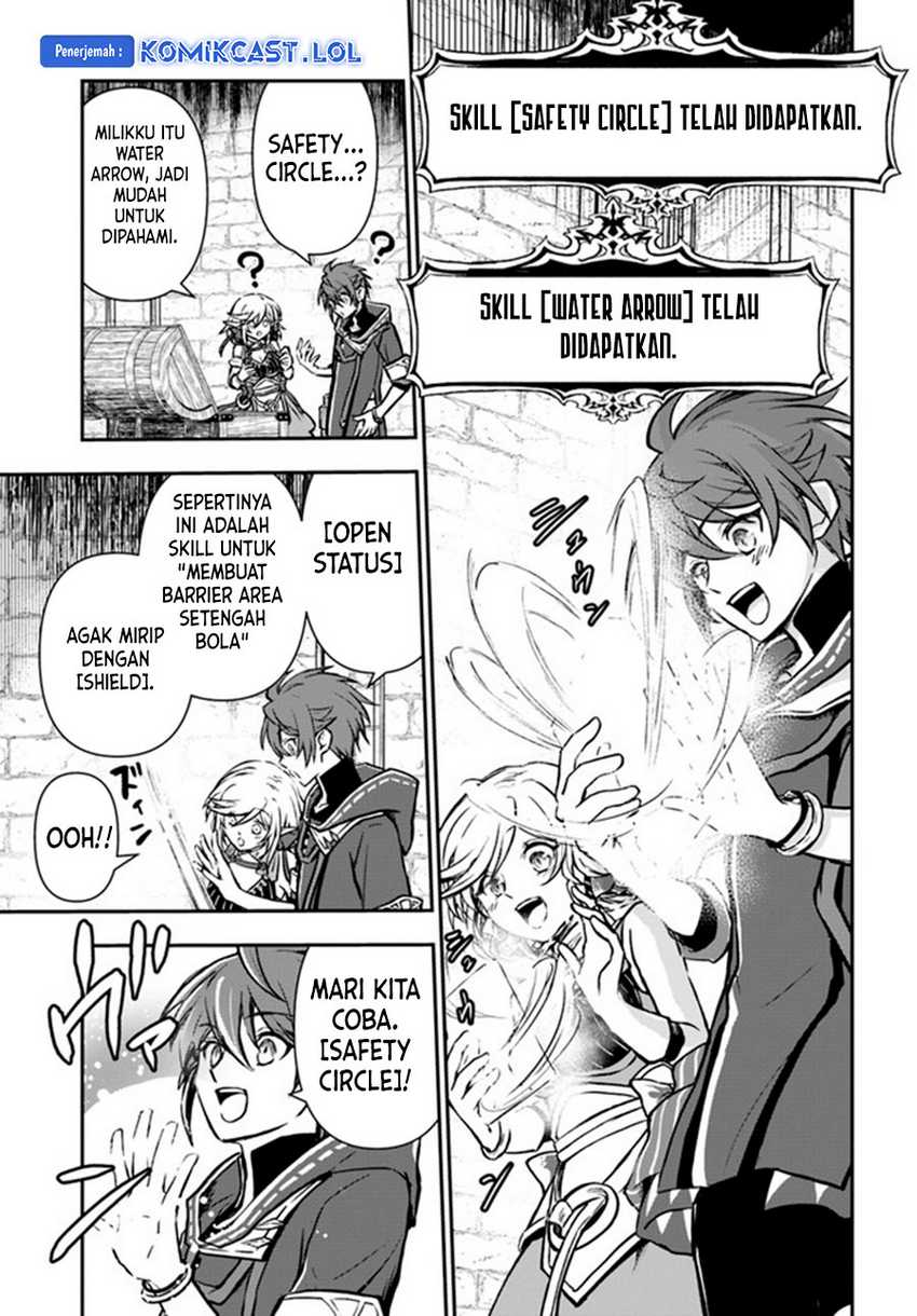 Chapter 36 - halaman 26