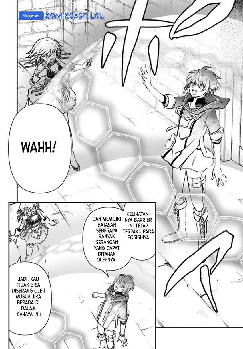 Chapter 36 - halaman 27