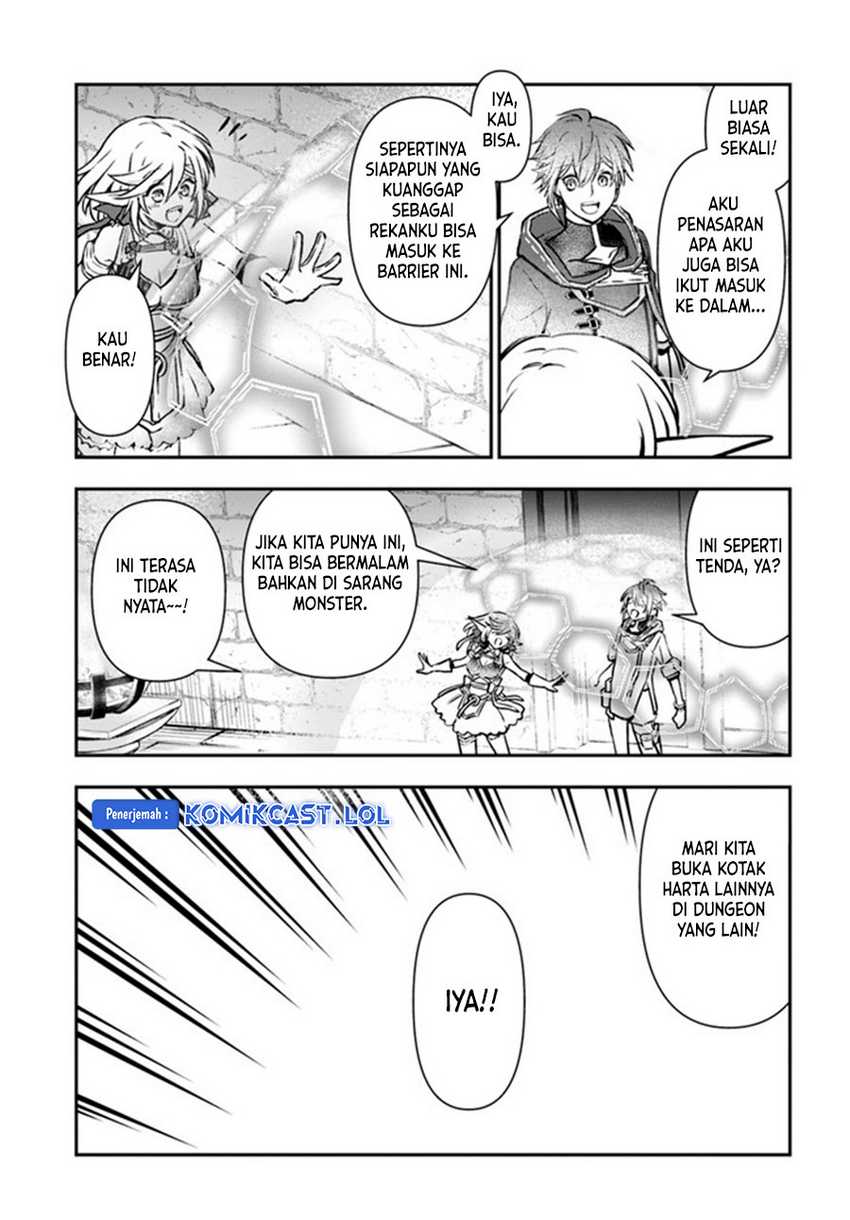 Chapter 36 - halaman 28