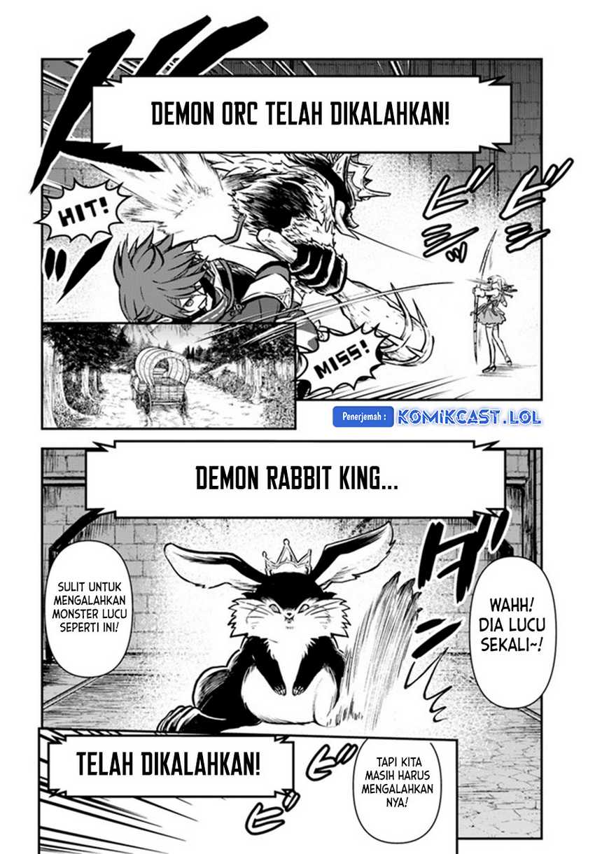 Chapter 36 - halaman 29