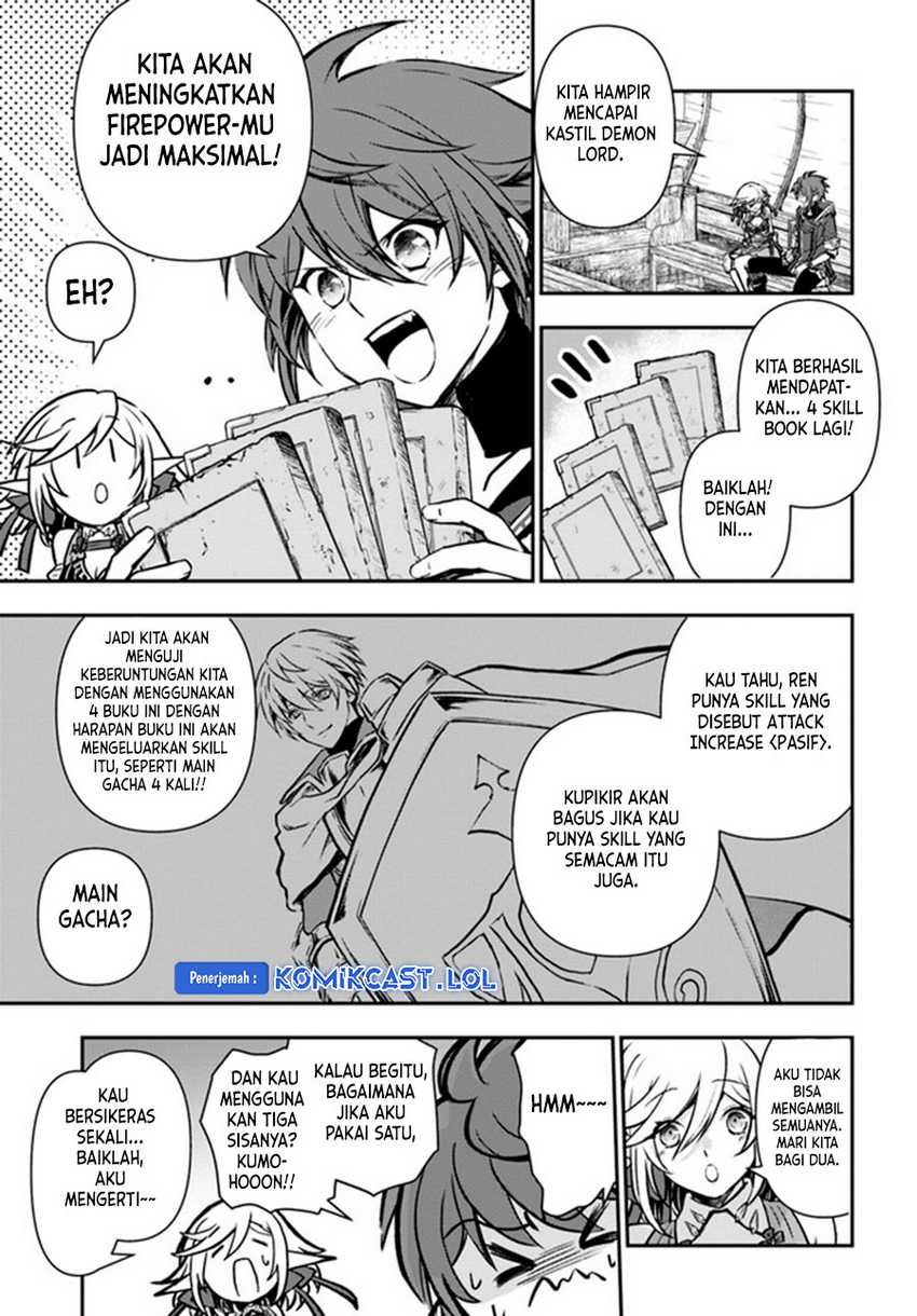 Chapter 36 - halaman 30