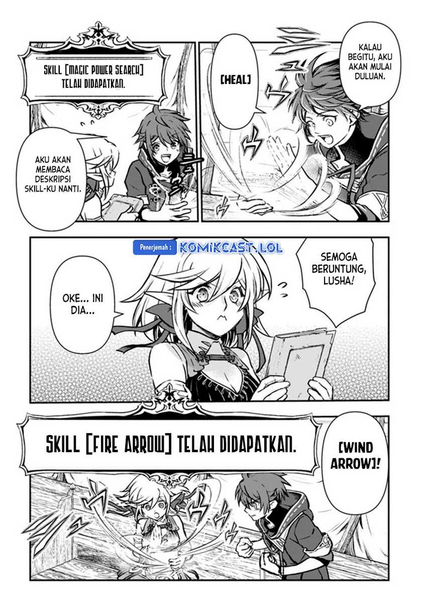 Chapter 36 - halaman 31