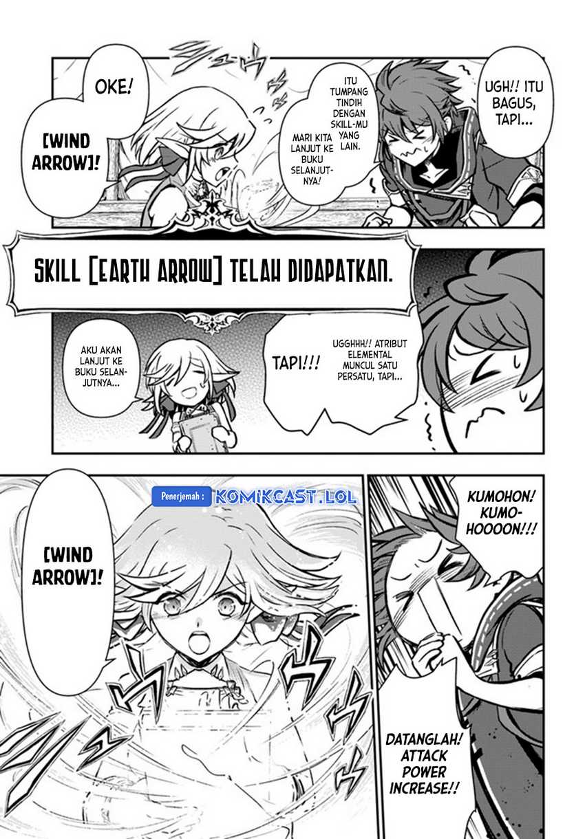 Chapter 36 - halaman 32