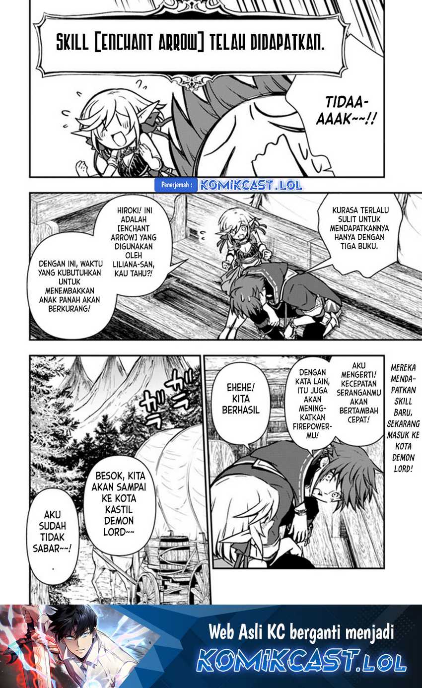 Chapter 36 - halaman 33