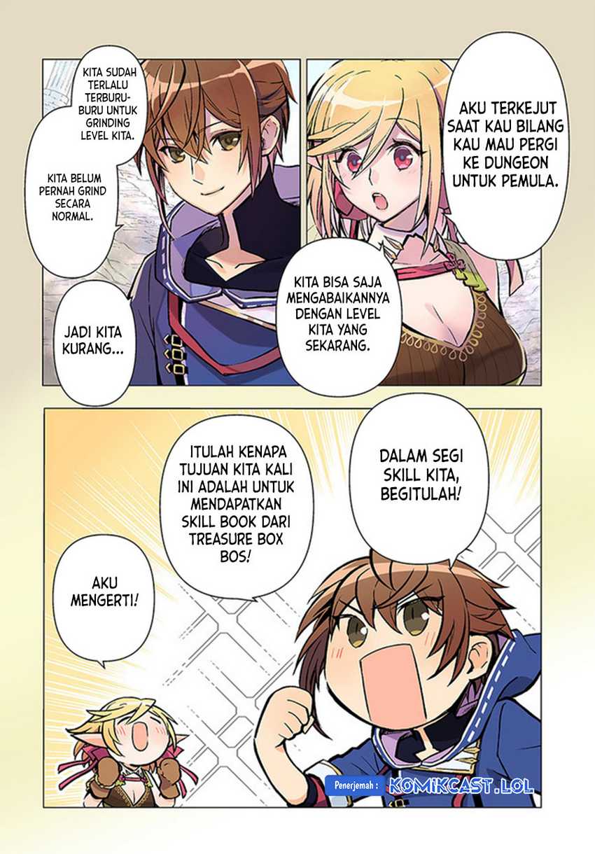 Chapter 36 - halaman 5