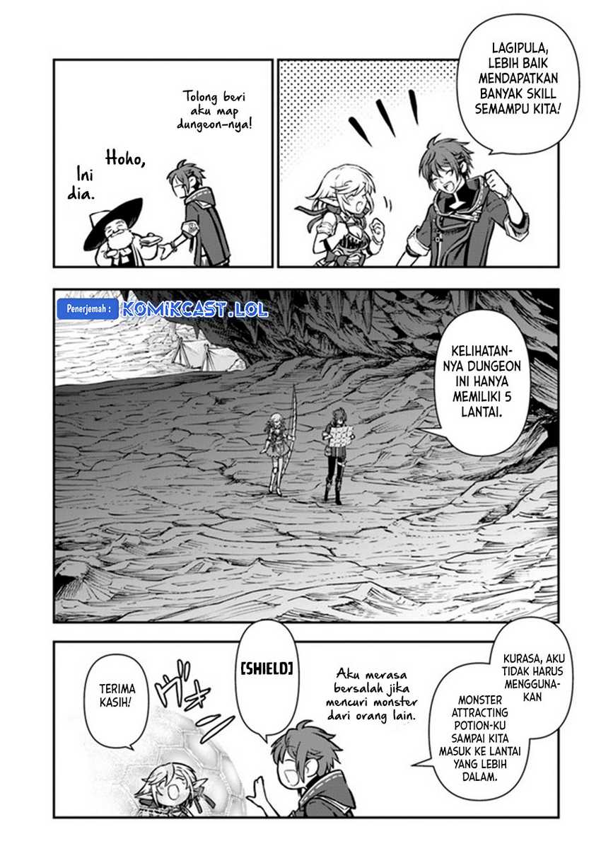 Chapter 36 - halaman 6